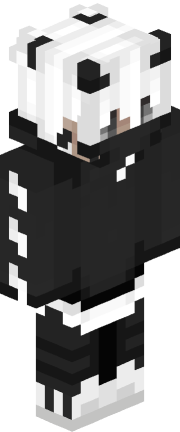 GhostCrabGamer's avatar