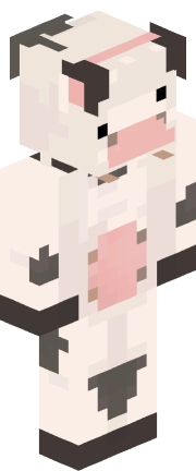 Cowcrafter0120's avatar