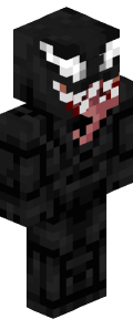 40f4e5e49cb84946002d734d6acb0194a765d45d71ca51dfcfc4c106f1acd7f6 Minecraft skin