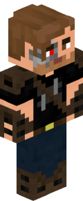 40fc0561bda7b958adf1fa7352c70f7bd6807700607409605540c2d49fa2671c Minecraft skin