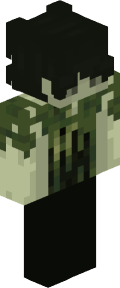 40fcbf924feeddfa93661abcc6d9858ef45fde02e815f4a204113b73693c0fc8 Minecraft skin