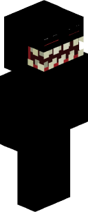 Full-body render of bloodpack