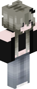 40ffde9454389b7832427d3de71e8227866f017c0d12dc904e83a0056cfa3ca6 Minecraft skin