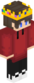 4102dbc909e435e132a877a0a45bacfdf38069a111bdeae7ed3d6fc266ede21b Minecraft skin