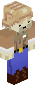 4104a8d1f71648feba905ae779773f1de9e573efa76b4a287e3c6e96b293067c Minecraft skin
