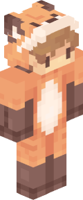 4104b5298e2bf7943090ee5808db36d8302a2f03789df9d66ec18980f0b044b4 Minecraft skin