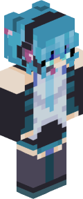 4105862248839265573a4d90067e4d3b7f22baa4c396bc1b64649e562a689017 Minecraft skin