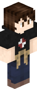 41164e8c976d7d3a19b20bd6c2d8958dad7eb4fc0a191c3421ae98e487de86c5 Minecraft skin