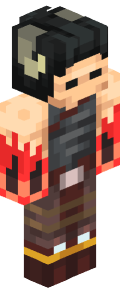 411b7dfa201a3f39a440143384520772667d526d1e063b40311feb3e1f2c34bd Minecraft skin