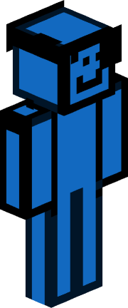 itay_kill_you's avatar