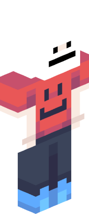 gambler32123's avatar