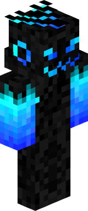 Giantpro453's avatar