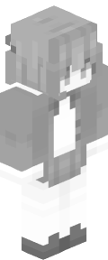 4126e559e8a905d81bb209c242c0e545a2b34ea78d92913547ac3f4cf2b6a450 Minecraft skin