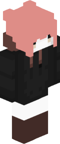 4128d3f99a983c6169455004d73ed8bc8220f6621f5274e92795df0ed9b9a528 Minecraft skin