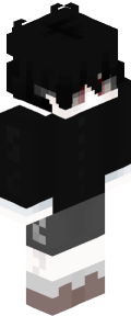 41364f22a23f1fd1dc7f00ccafc89f2b513fb55f4381ed7736b6f5fc86a1008f Minecraft skin