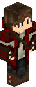 41390a6d7217c86ad4b7b472f46f92cc49a5f2bb3805d2d8ae0251ced9f7360e Minecraft skin