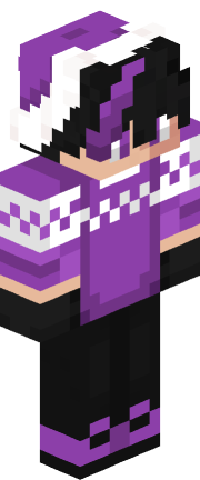 Tomfeet2's avatar