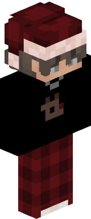 qRqbenq's avatar