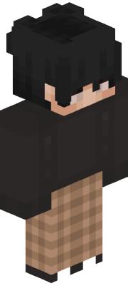 ximomar's avatar