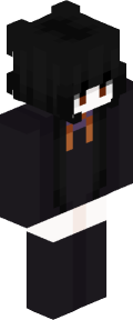 41452a4881d14760b57e529ebe9aa70453156ac78a357dee6b201ab36b5cb23e Minecraft skin