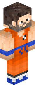 41455ed086dd8e3e35f53a39a3c8a3eee18817473f43f34e6b947abd020bf155 Minecraft skin