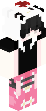 iintex's avatar