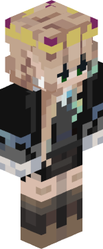 Aniberi