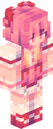 SSSSSSSSR's avatar