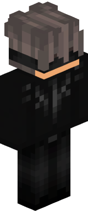 SirDubbles's avatar