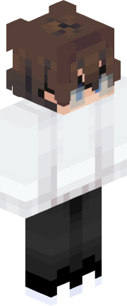 Alliterati0n's avatar