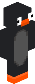 415a8b3e461083cff16b79c3d04f1d68c3392467304eb5b33b8a31ad3d8633ab Minecraft skin
