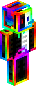 415fe3a0aba3763182b7852d2a36e62574cfafb034007a2978becdb2a6a30575 Minecraft skin