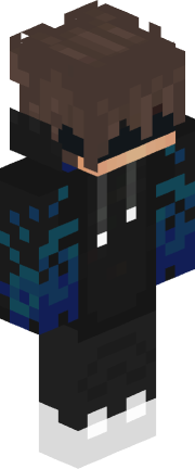Itz_tree's avatar