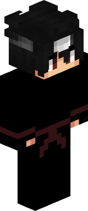 YouHaveToStop's avatar
