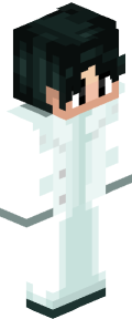 41729d0b30285be6fca874449fb4eafbc97d79dda924edd956f63a8d7c30c8cd Minecraft skin