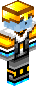 4175bfb1b9f0c86a8ee1b25b527f45690de08a55504d3890ba29df4bc5bedb5d Minecraft skin