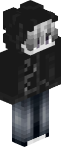 41773624bfb3b4beb417e4fe2aa9de1a5ab3f71d9e402ea83aac683bbf413d68 Minecraft skin
