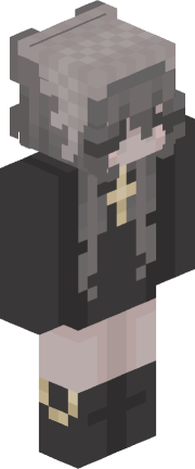 ayaanut's avatar