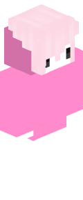 417dd2fdf170f48c11c3d284823a4b690d8fa8119c7c141b5b203beccb3df959 Minecraft skin