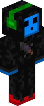 Purupallo's avatar