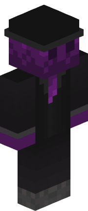 DirectedBooch39's avatar