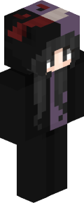 41874f45ed9e7f7977112eed9ec36eec9bb2e983b8af2a624bfa4d974a824474 Minecraft skin