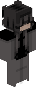 418ea301b0093d9fe6f5af0a267ad013fdfa230ce630fa5d25df39466a110cf5 Minecraft skin