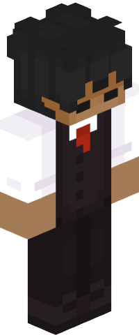 Sainox_