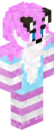 cleowoyay's avatar