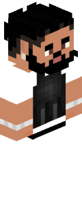 419d4249673adf9f06d1cd3da20311d4ca157058a5b01bed8efe16c137772253 Minecraft skin