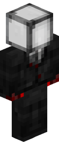 419e3e285ccddb22fcad5a8f32b05f2211bb4abd6a0f9b6664a1ecfe59c56b58 Minecraft skin