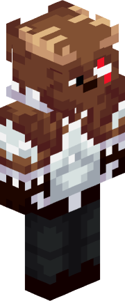 ELKL0RD23's avatar