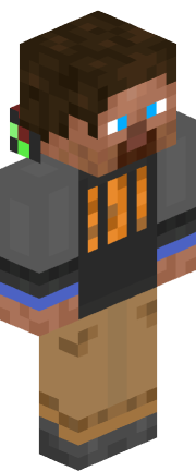 BillClinton_MC's avatar