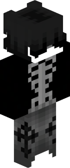 140.png